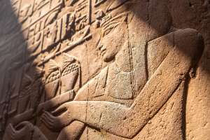 Pictures of Mesopotamia from StockCake Capture the Glory of an Ancient World Pictures of Mesopotamia from StockCake Capture the Glory of an Ancient World