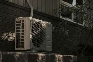 How to Install an Air Conditioning System How to Install an Air Conditioning System