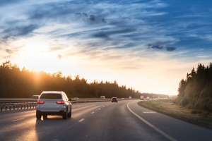 Drive Beyond Boundaries: How Renting a Car Redefines Your Travel Experience