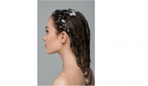 Hair Mask Types for Various Hair Needs Hair Mask Types for Various Hair Needs