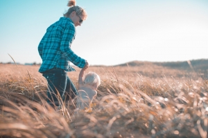 The reasons why family holidays are important The reasons why family holidays are important