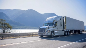 Enhance truck performance with aftermarket parts Enhance truck performance with aftermarket parts