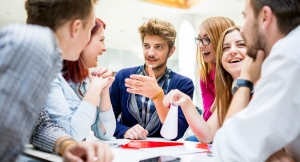 Crucial things know about All about friends Crucial things know about All about friends