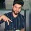 Zain Liaquat